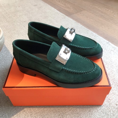 Lady Loafer(Female)35-42=