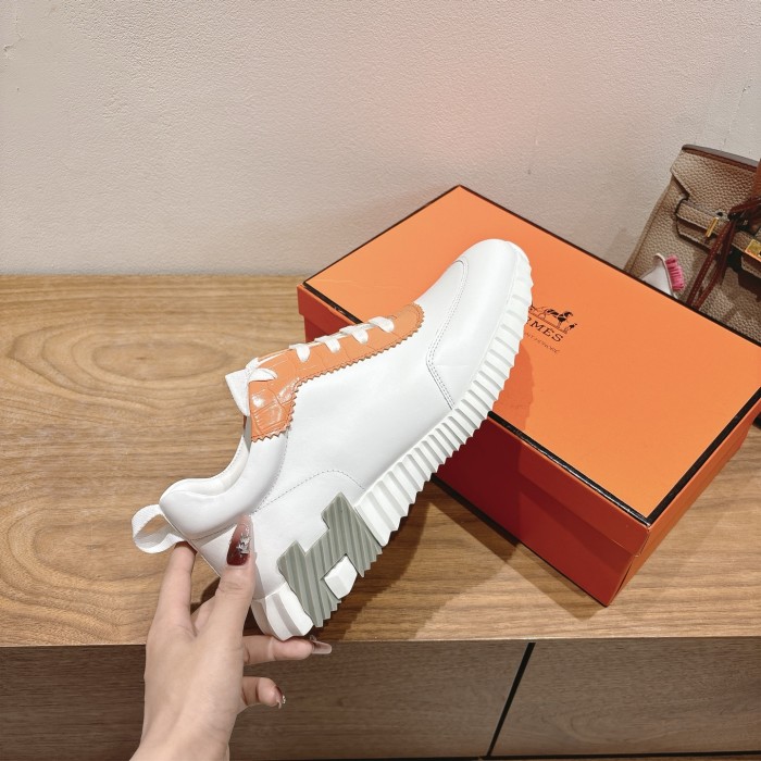 Bouncing Sneaker(Unisex)36-45=