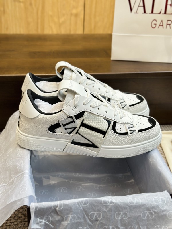 Low-Top Sneakera(Unisex)36-45=