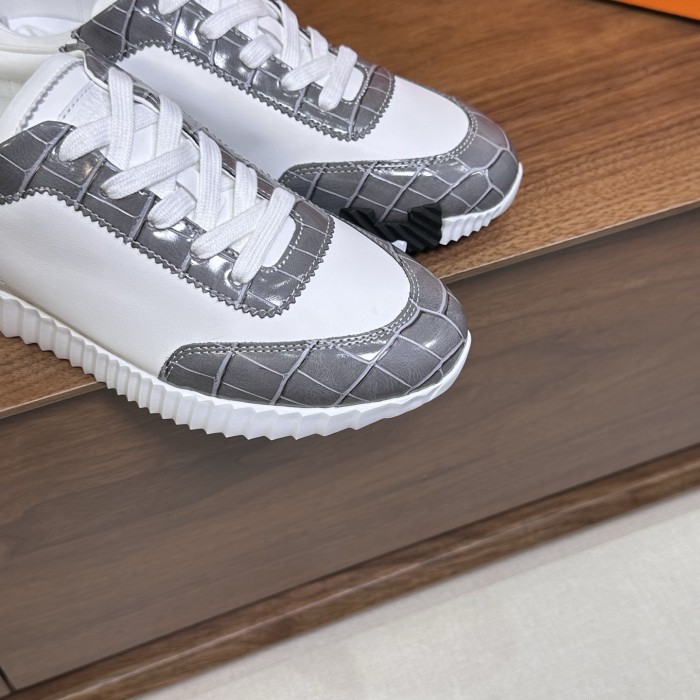 Bouncing Sneaker(Unisex)36-45=
