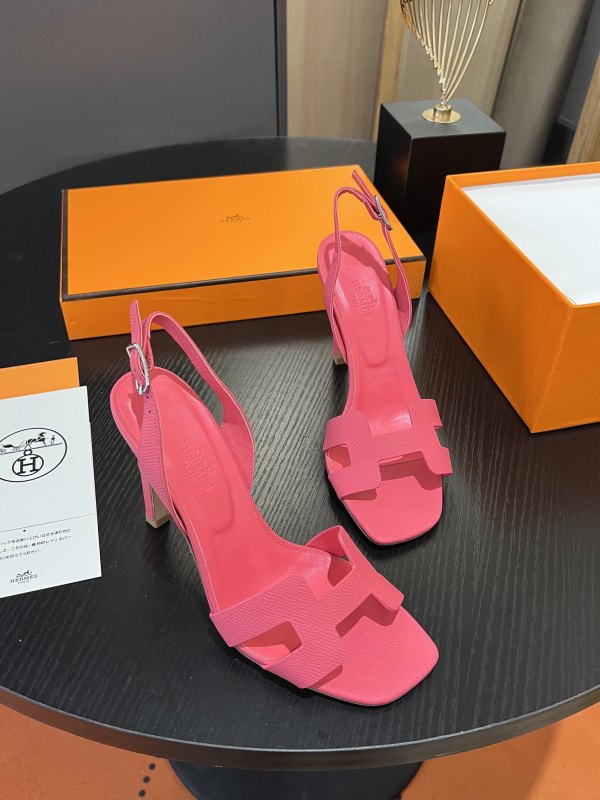 Encens Sandals (Female)36-41=