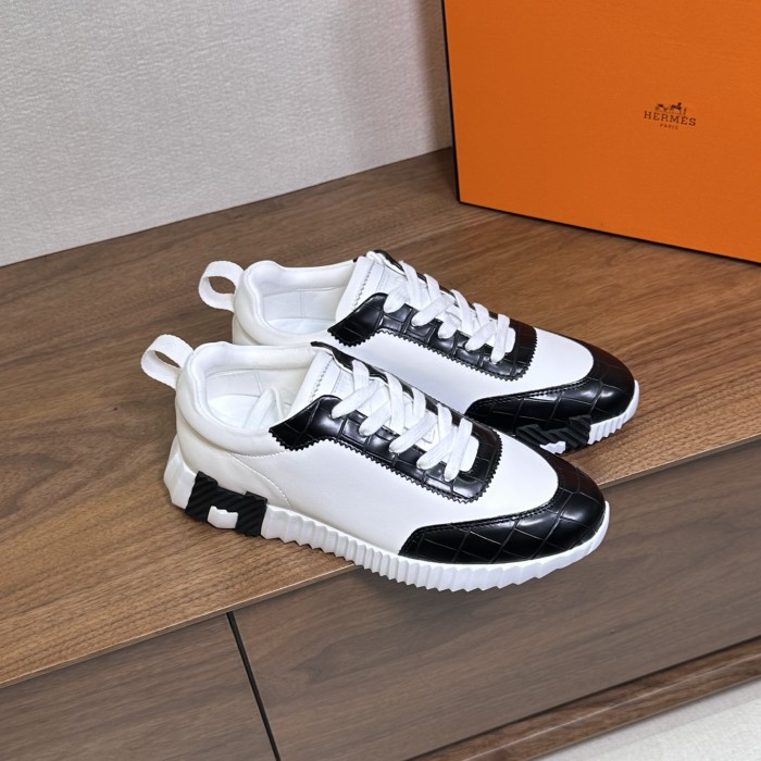Bouncing Sneaker(Unisex)36-45=