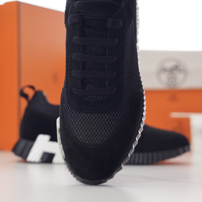 Bouncing Sneaker(Unisex)36-45=