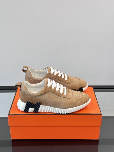Bouncing Sneaker(Unisex)36-45=