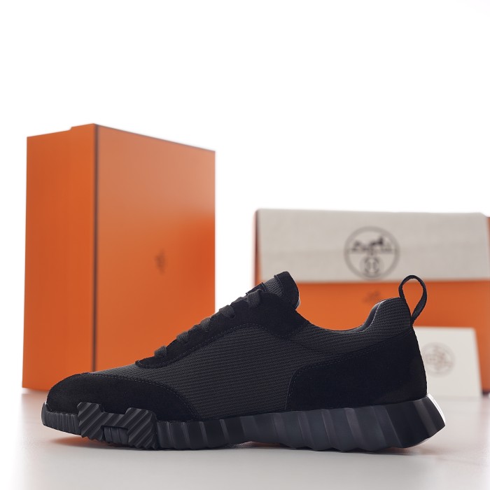 Bouncing Sneaker(Unisex)36-45=