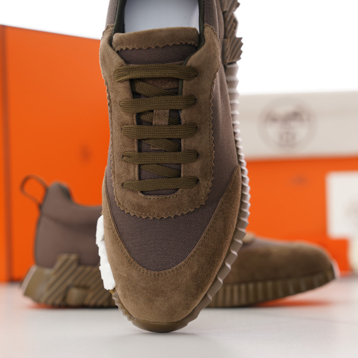 Bouncing Sneaker(Unisex)36-45=