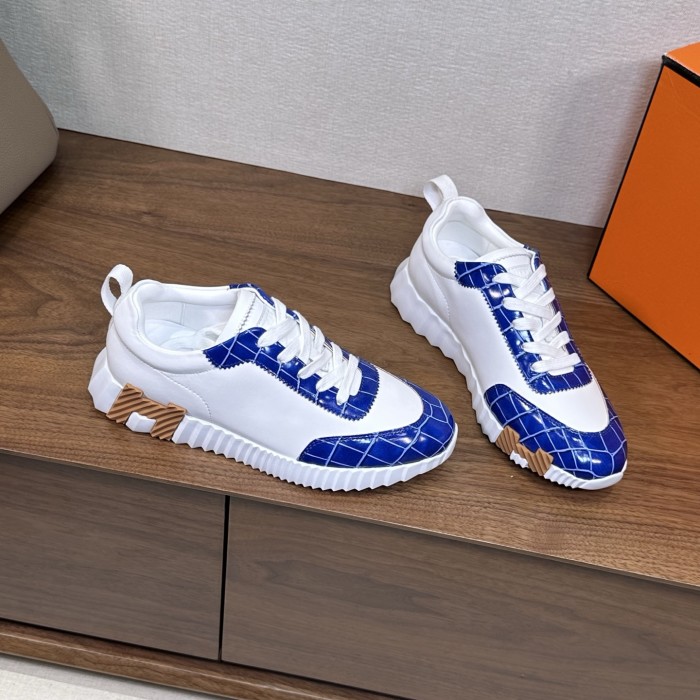Bouncing Sneaker(Unisex)36-45=