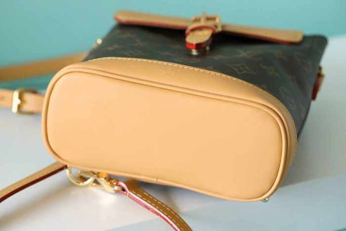 PM Soho “23*8*17CM” 065