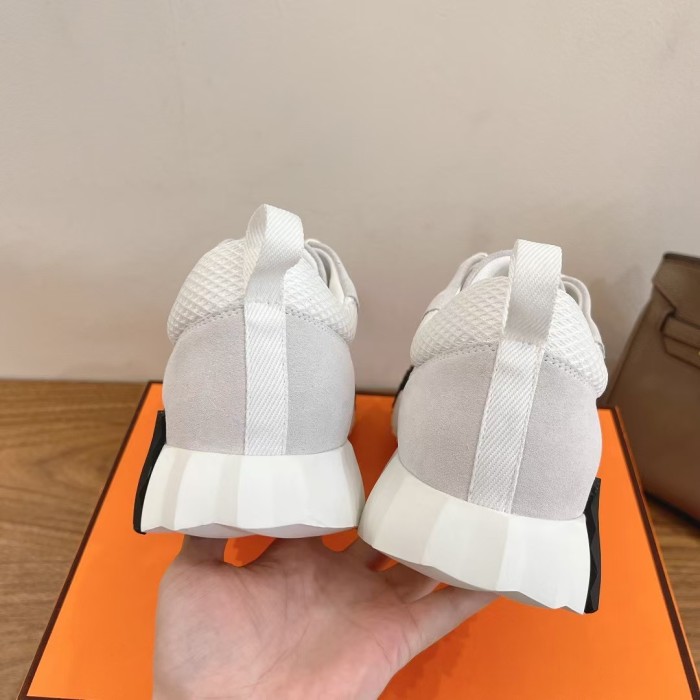 Bouncing Sneaker(Unisex)36-45=