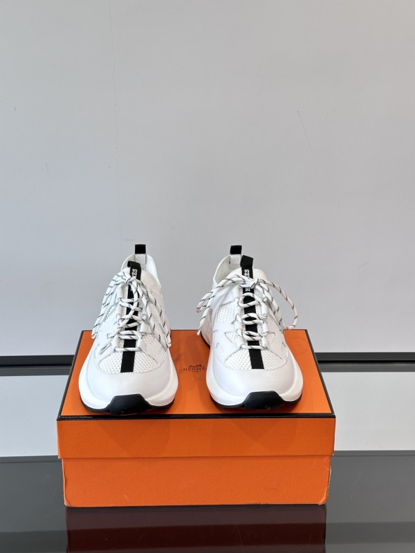 Katana Sneaker(Unisex)36-45=