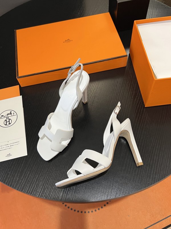 Encens Sandals (Female)36-41=