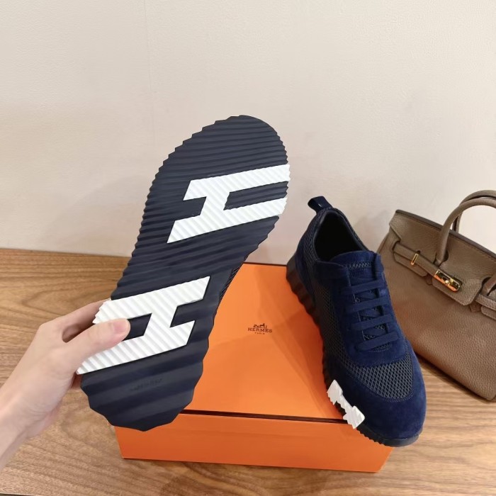 Bouncing Sneaker(Unisex)36-45=