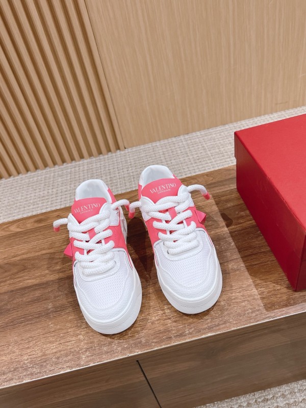 XL Low-Top Sneaker(Unisex)36-45=