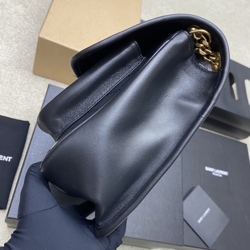 Nikai“ 28*20.5*8.5CM” -056=