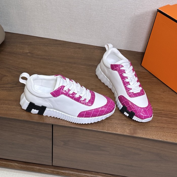 Bouncing Sneaker(Unisex)36-45=