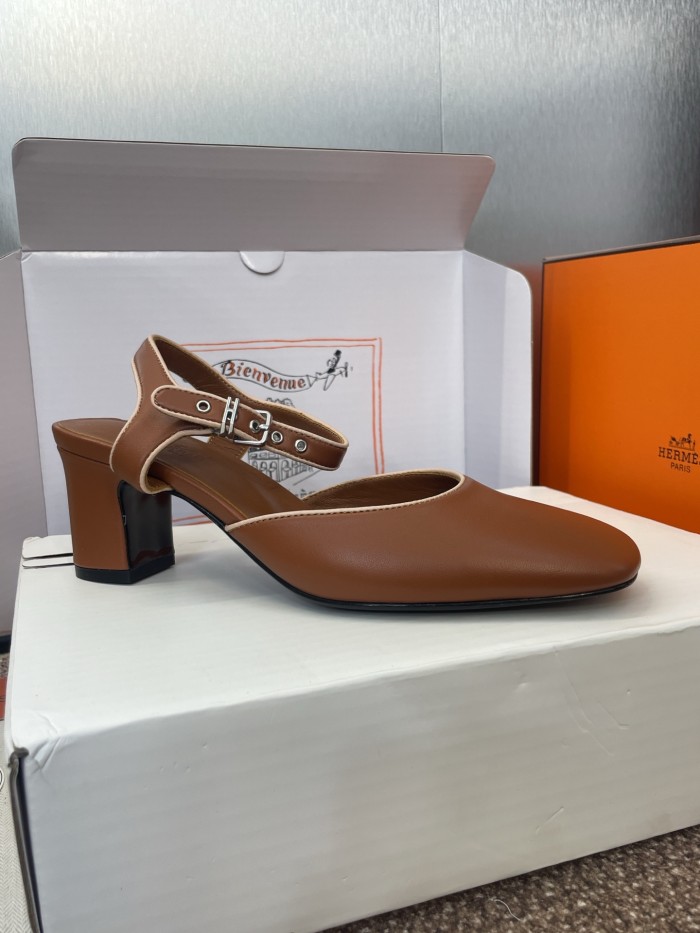 Kamilla Mila Jane (Female)36-41=