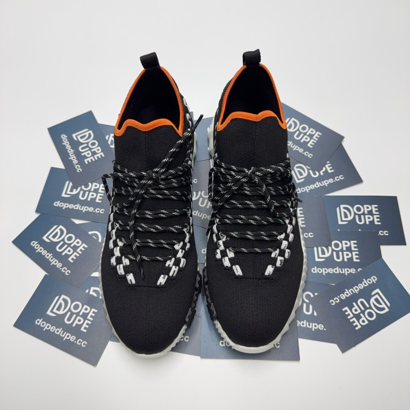 Katana Sneaker(Unisex)36-45