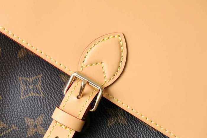 PM Soho “23*8*17CM” 065