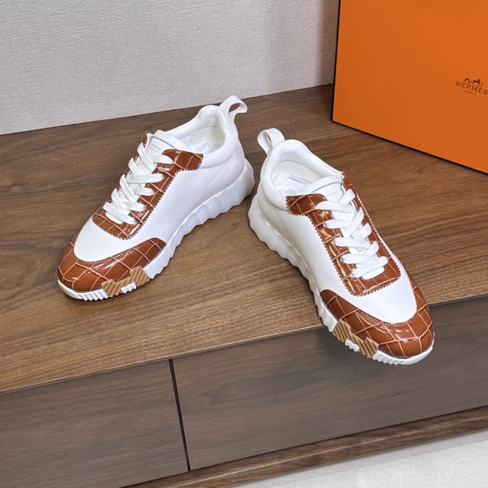 Bouncing Sneaker(Unisex)36-45=