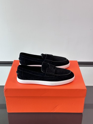 Job Loafer(Unisex)35-45=