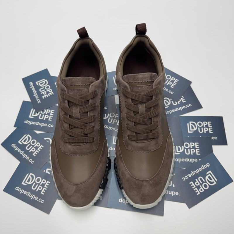 Bouncing Sneaker(Unisex)36-45