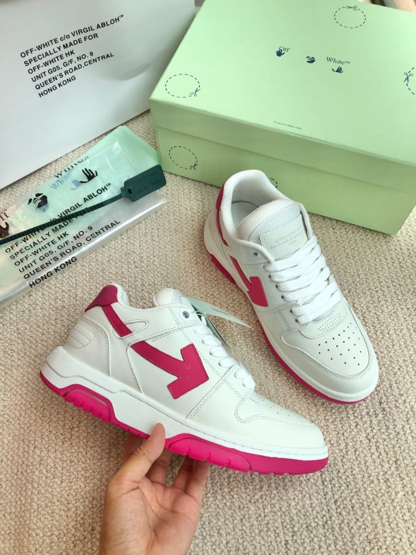 Out Of Office Sneaker（Unisex) 35-45-053=