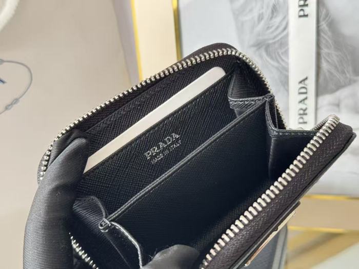 wallet “10*8CM”-022=