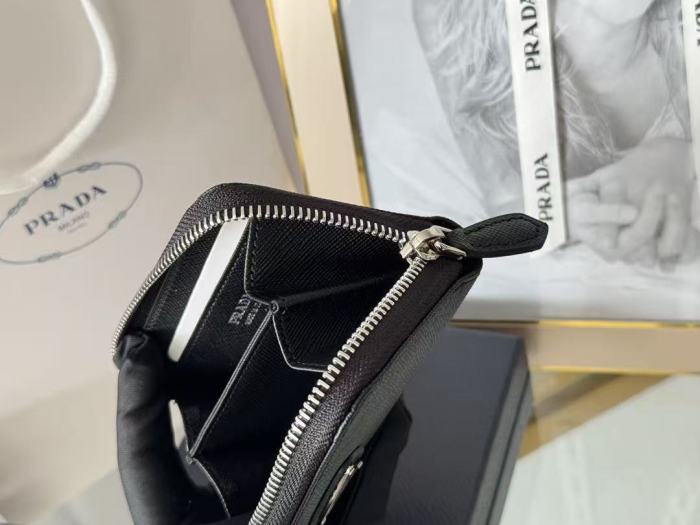 wallet “10*8CM”-022=