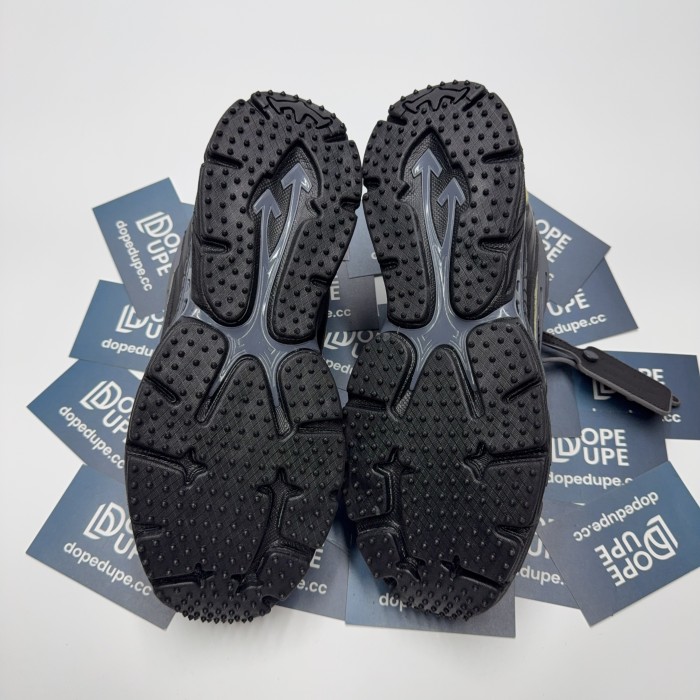 Off Be Right Back Sneaker(Unisex)36-47