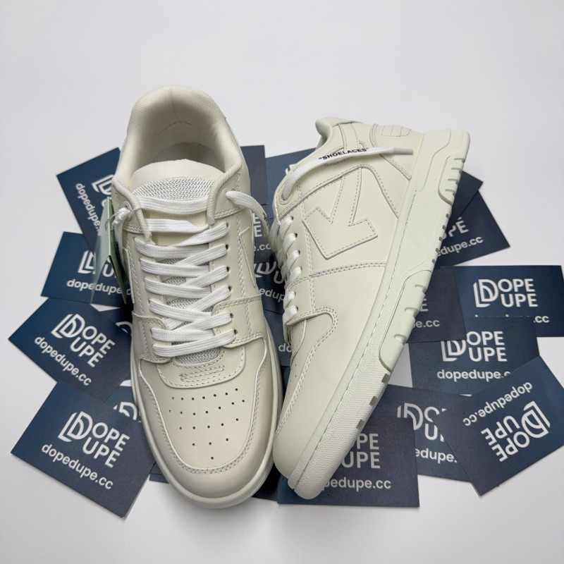 Out Of Office Sneaker（Unisex) 35-45-053