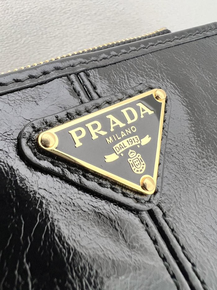 Small Leather Wallet“11.5*8.5CM” -003=
