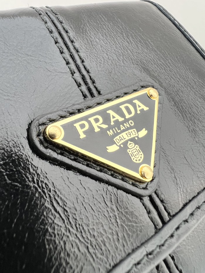 Small Leather Wallet“11.2*8.5CM”-023=