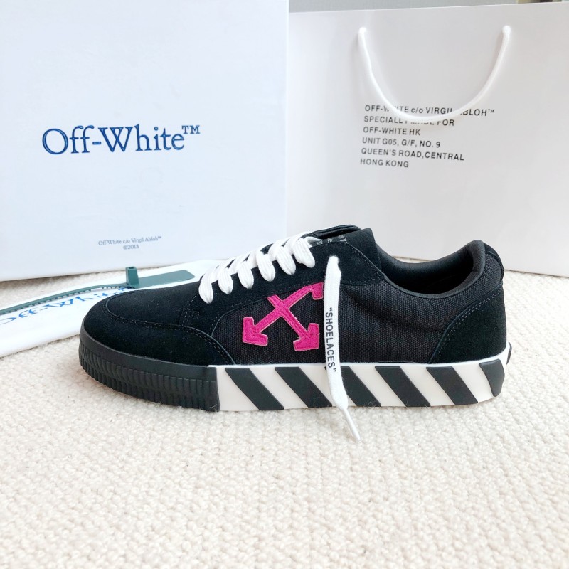 New Vulcanized Sneaker（Unisex) 35-45-003=