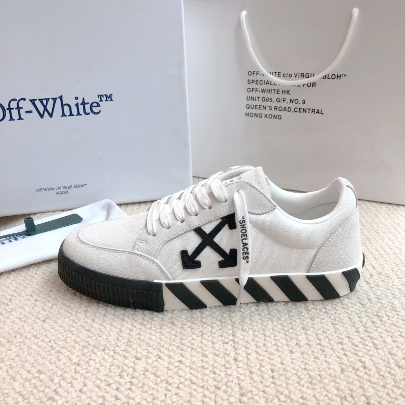 New Vulcanized Sneaker（Unisex) 35-45-003=