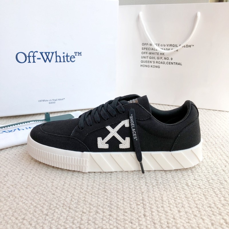 New Vulcanized Sneaker（Unisex) 35-45-003=