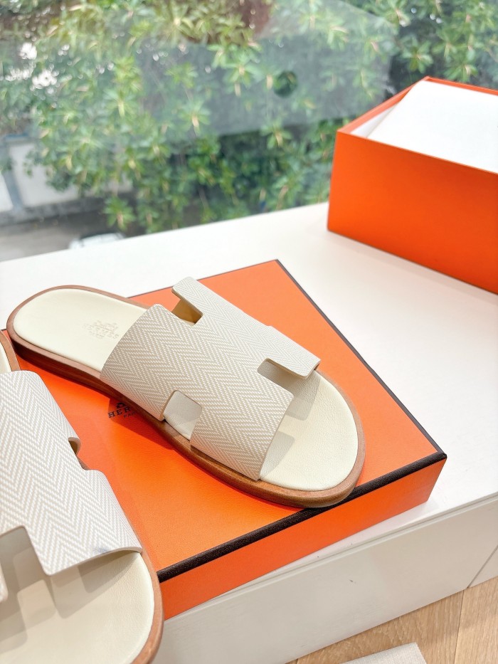 Izmir Slides(Male)38-45=
