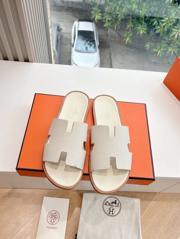 Izmir Slides(Male)38-45=