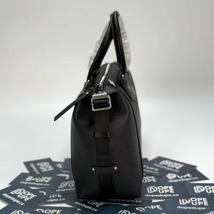 GM Biker “38*15*15CM” 008