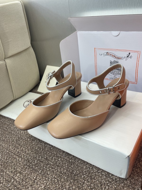 Kamilla Mila Jane (Female)36-41=