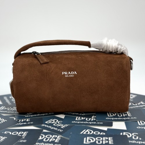 GG“25*12*12CM”-055