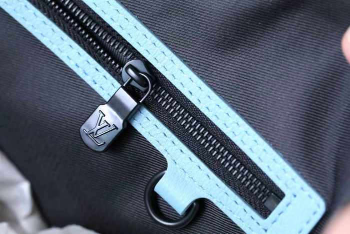 Keepall Bandouliere 50 Shoulder Bag “50*29*24CM” 0221