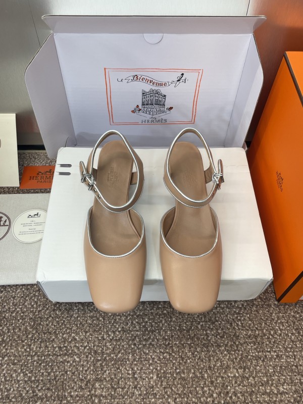 Kamilla Mila Jane (Female)36-41=