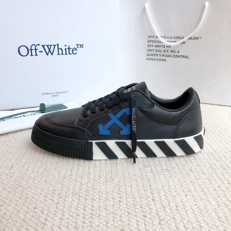 New Vulcanized Sneaker（Unisex) 35-45-003=