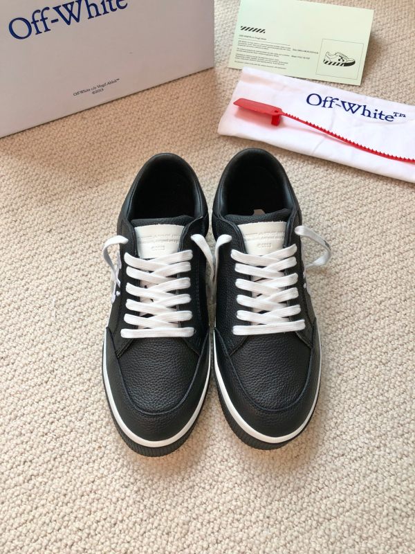 New Vulcanized Sneaker（Unisex) 35-45-003=