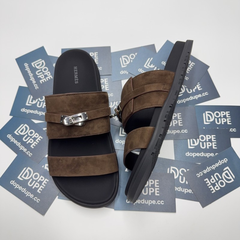 Jackson Slides(Male)38-45