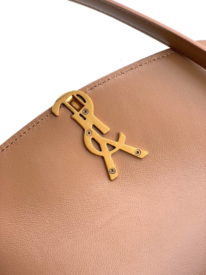 SOLFERINO MINI IN BOX SAINT LAURENT“18*13*6.5CM ”-056=