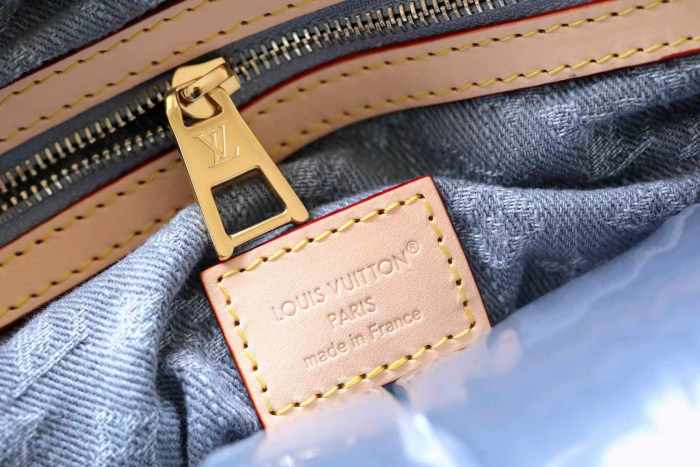 Keepall Bandouliere 45 “45*27*20CM” 027