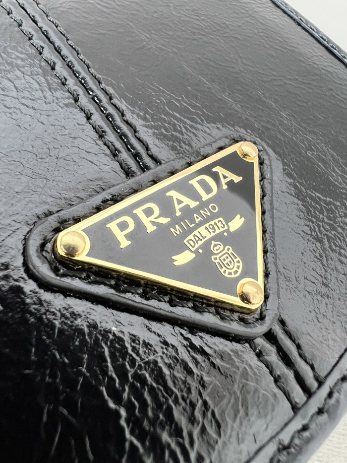 Small Leather Wallet“11.2*8.5CM”-003=