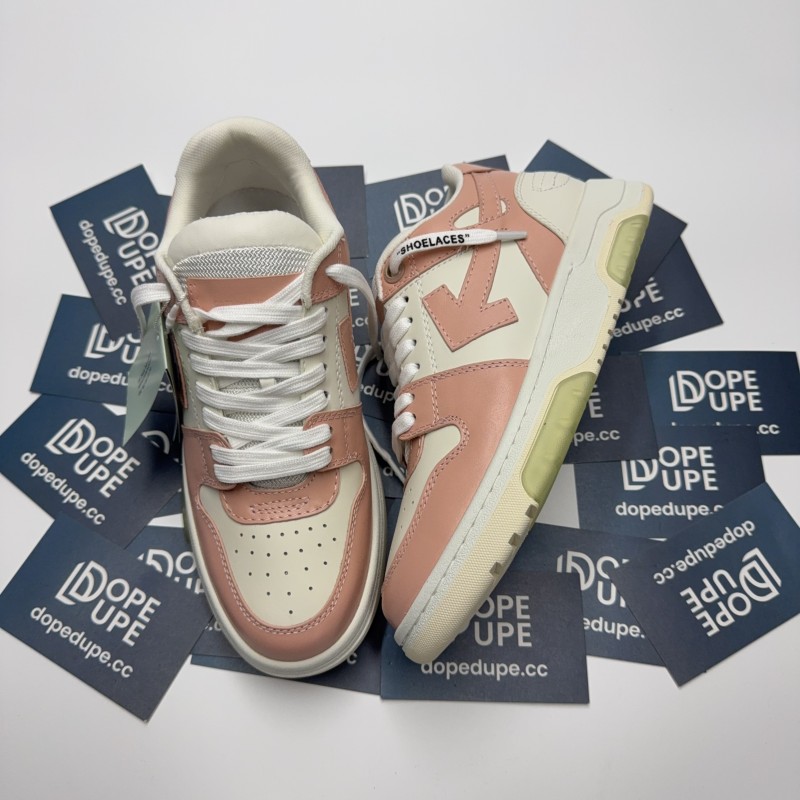 Out Of Office Sneaker（Unisex) 35-45-053