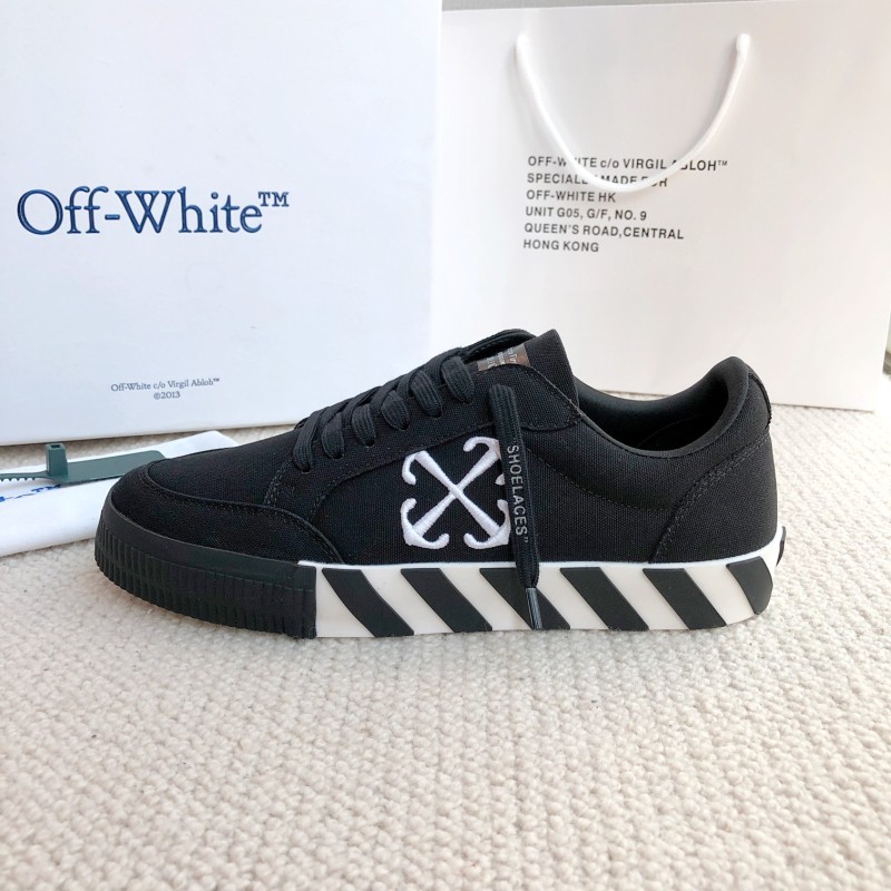 New Vulcanized Sneaker（Unisex) 35-45-003=